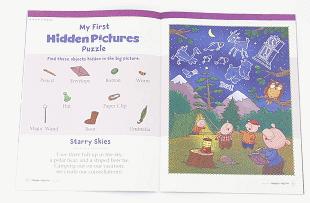 有哪些原版英语书值得启蒙,英文启蒙必备书