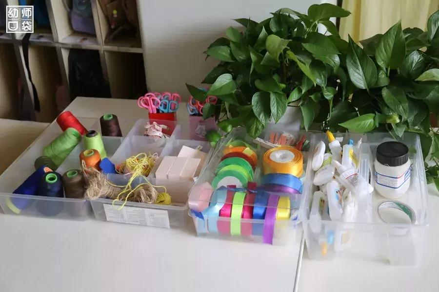 幼儿园艺术教学活动,幼儿园艺术活动有什么课程