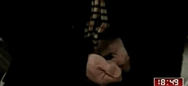 在韩国从中国进货过程,在韩国进货渠道