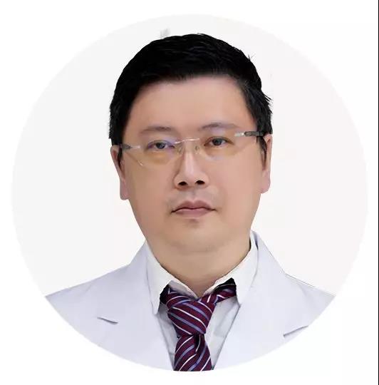 和平妇产医院中医,和平妇产医院哪个医生最好