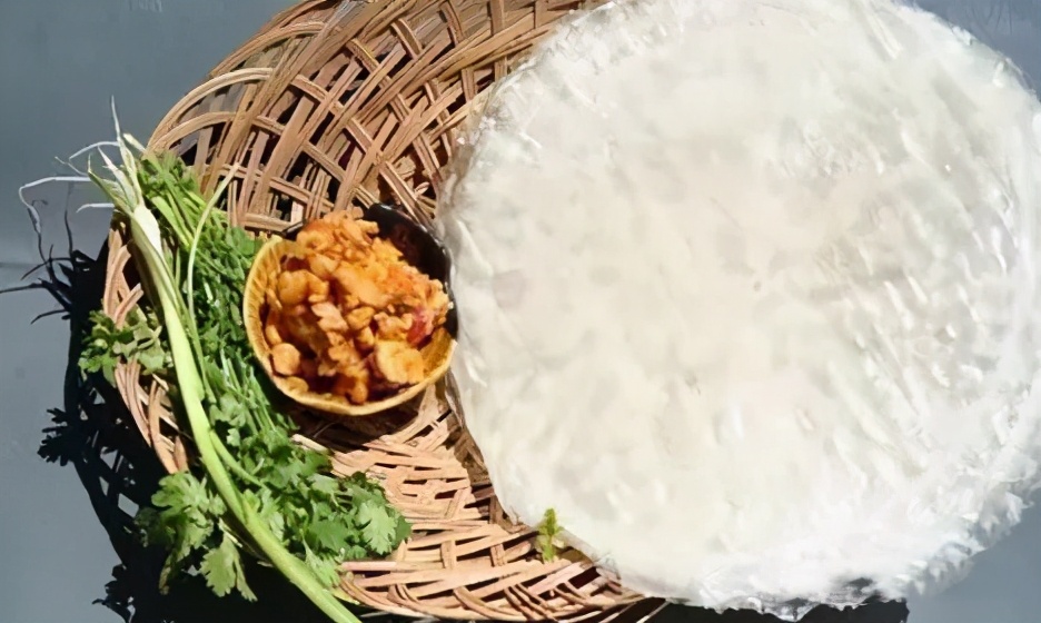 非遗有美食：带你起底河南67个非遗美食项目（上）