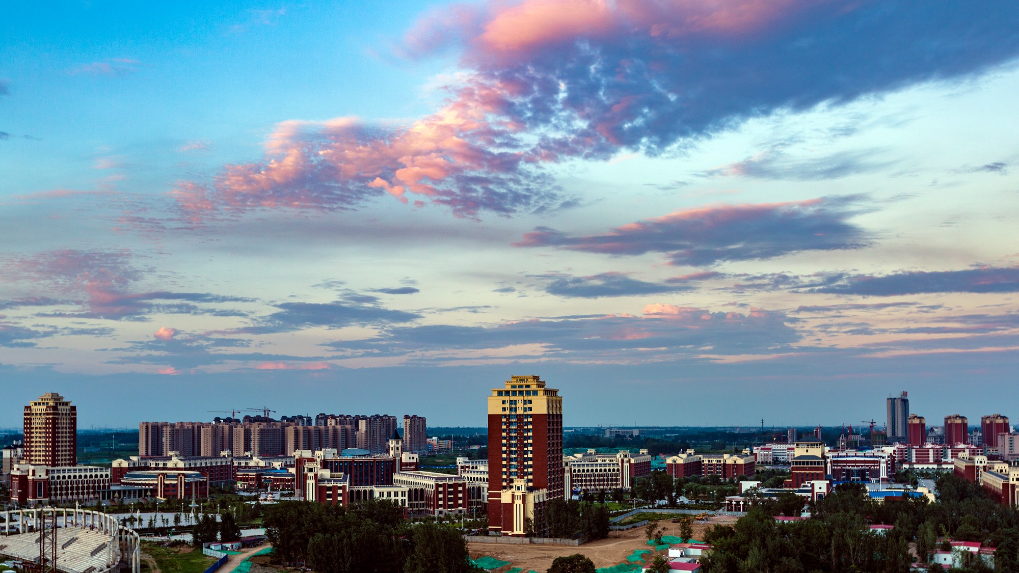 新郑市是河南的哪个地级市,河南十个地级市图