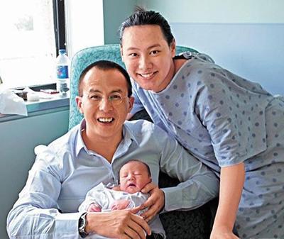 李泽楷千亿美元,李泽楷卖腾讯股份现在市值多少钱