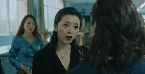 全网盼的国产爆款，两集口碑就垮了？