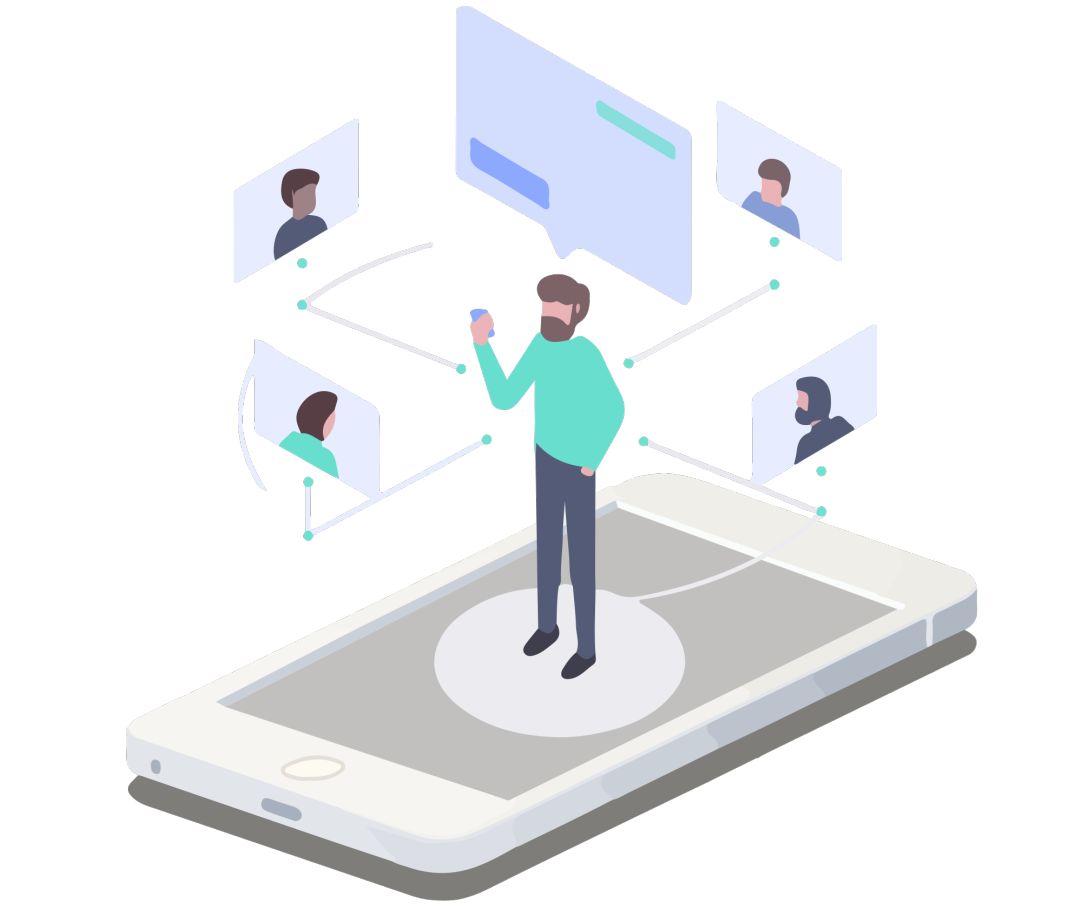 高铁有纸质车票还需要刷脸吗,高铁取消纸质车票如何进站