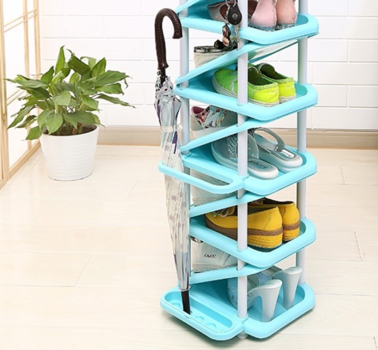 问疯了21位学长学姐，这49件私藏宝物包你玩转大学生涯！