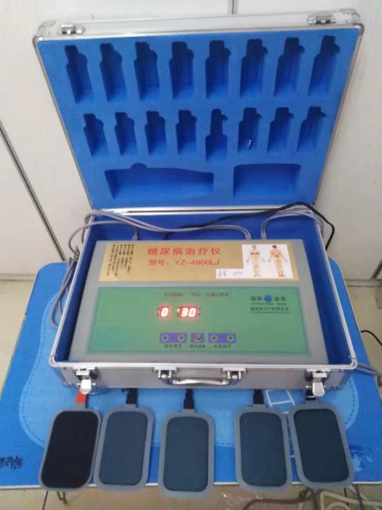 实用糖尿病控糖攻略,糖友做抗阻训练的好处