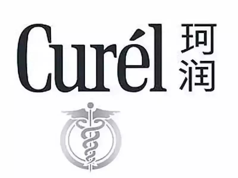 敏感肌适合什么品牌,适合敏感肌的法国品牌