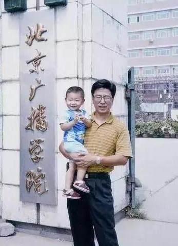 白岩松疫情访谈视频,白岩松上海疫情最新信息