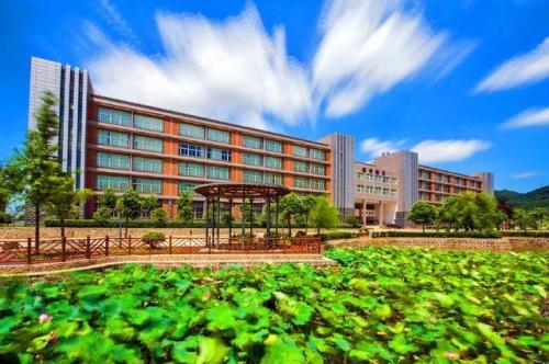 中国地质大学珠宝学院,中国地质大学北京在职研究生