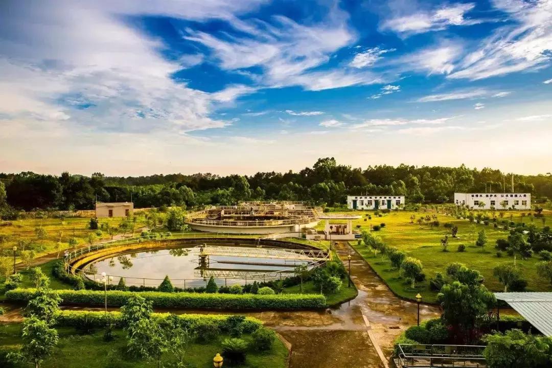 农村新零售风口,农村新零售模式探讨