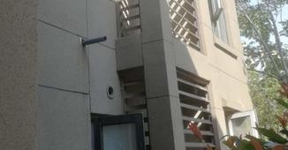 二楼厨房下水道反水怎么办,二楼反水的处理方案