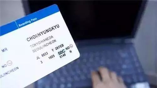 警惕防疫也要防诈骗,防疫诈骗小贴士