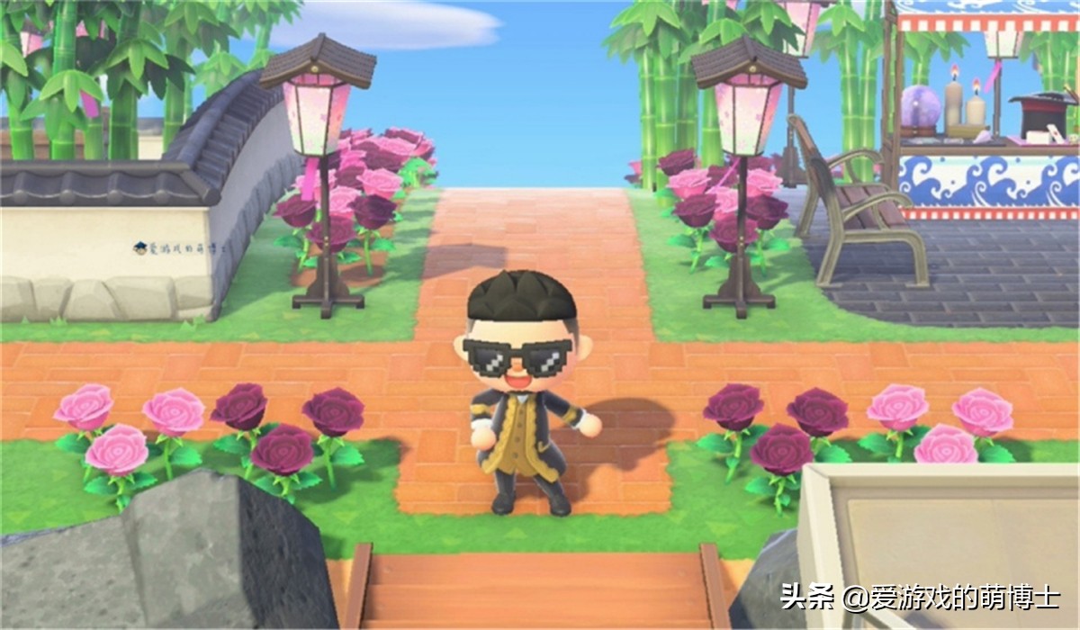 动物森友会怎么创建新号,动物森友会无会员出岛教程