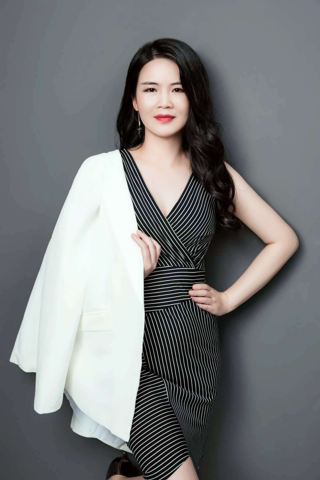 大童保险服务销售有限公司怎么样,大童保险服务分公司