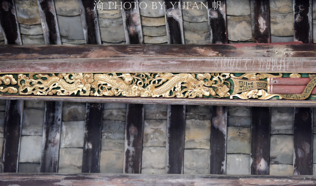 广东梅州五华球王,五华县长布镇李惠堂故居