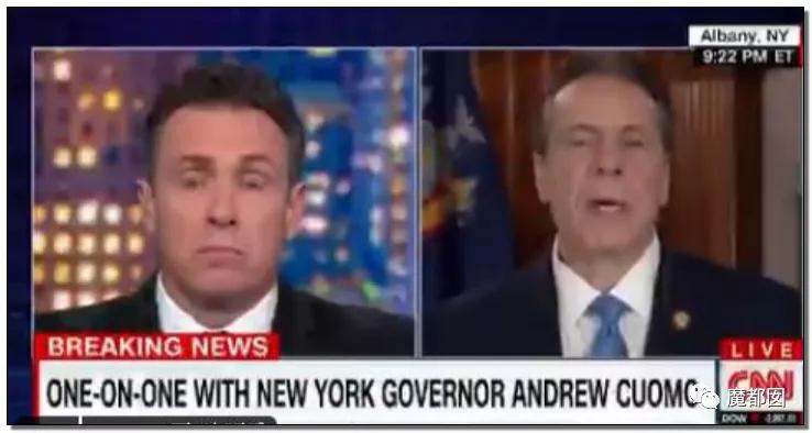 纽约通过合法代孕！中国女性千万要注意，代孕已经毁了很多女孩。