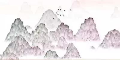 阳痿：“硬“道理的关键要畅达气机