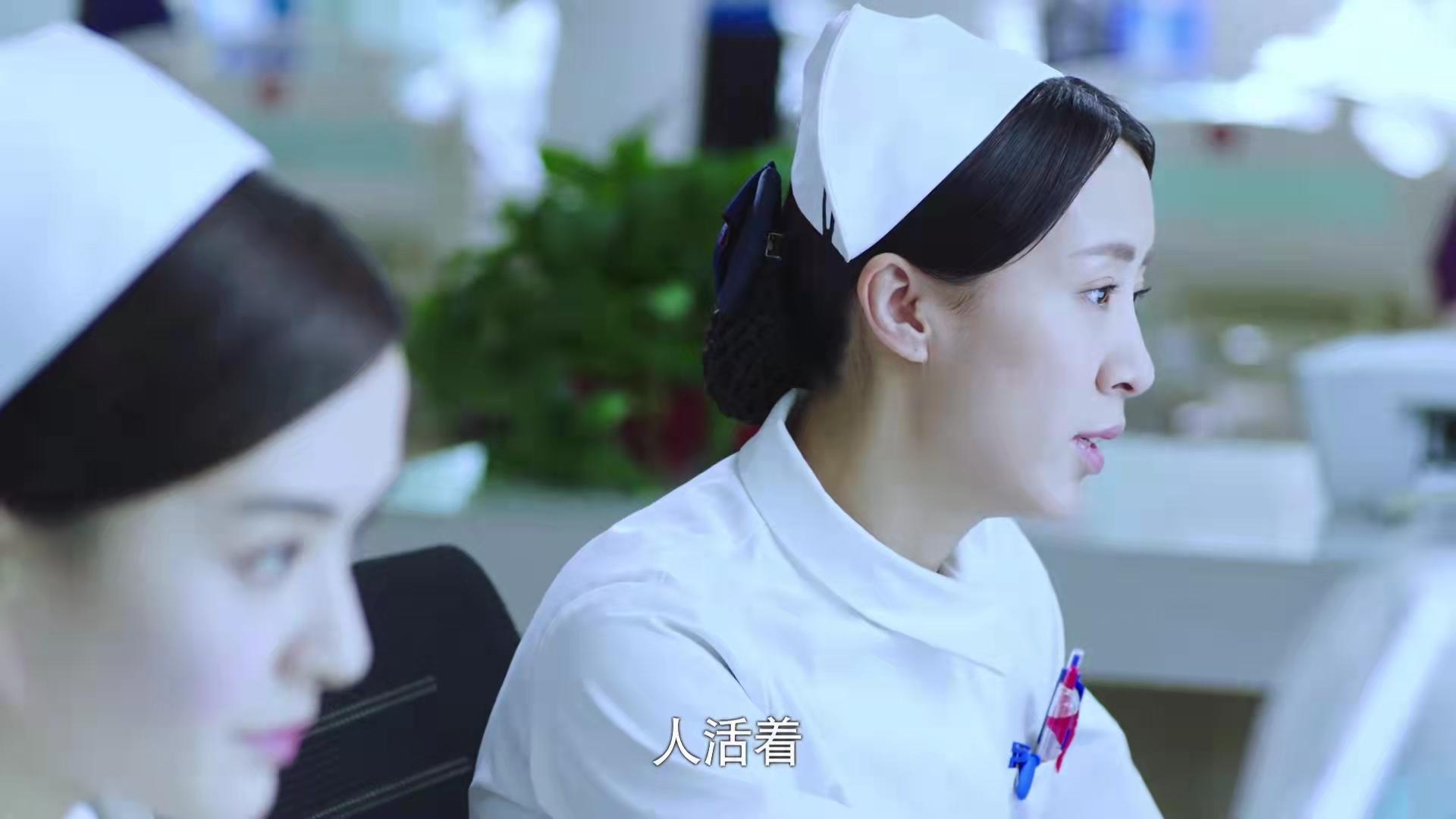 薄世宁医学通识50讲,薄世宁的医学通识讲义内容