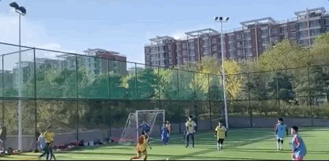 真正的后浪精彩视频,真正的后浪是什么样子