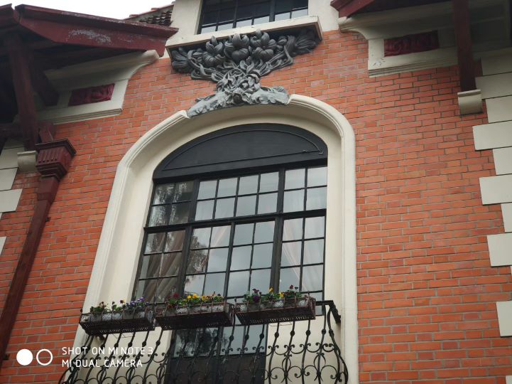 伶人歌曲完整版女声版,伶人歌曲完整版全部