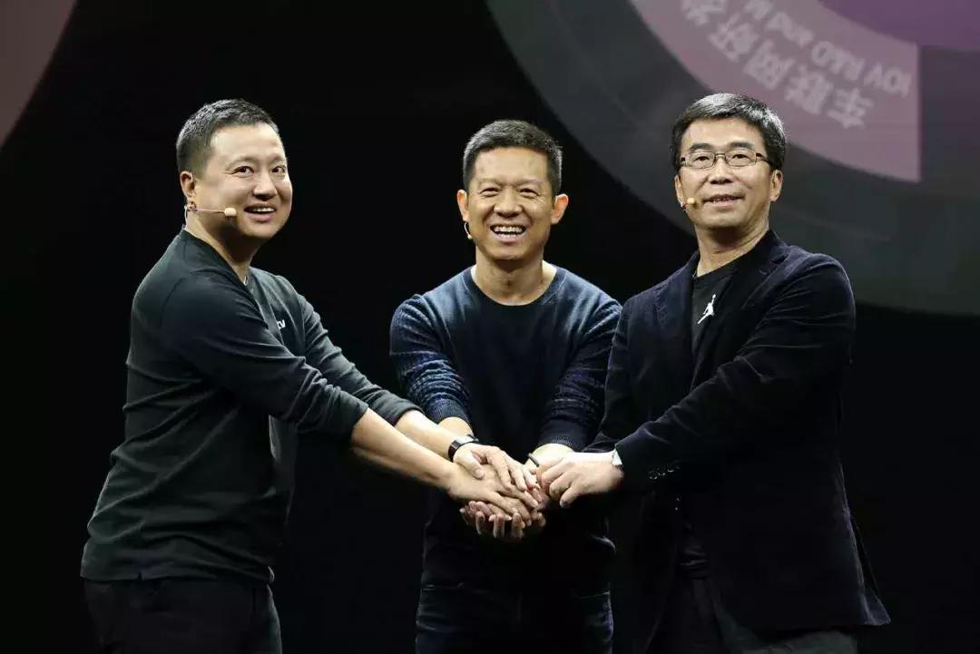 易到网约车怎么样了,易到网约车是什么