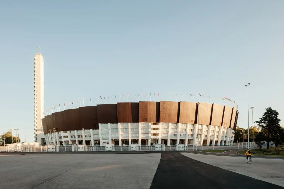 体育馆升级改造方案,体育场改造效果图