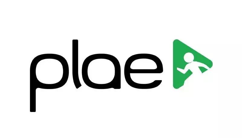 puma新出的鞋,puma高端鞋