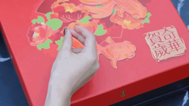 香港80年代老店,香港老字号老店