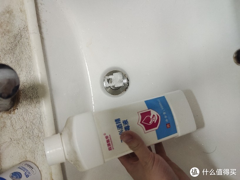 switcholed硬壳怎么拆,switch拆机清灰换硅脂有效果吗