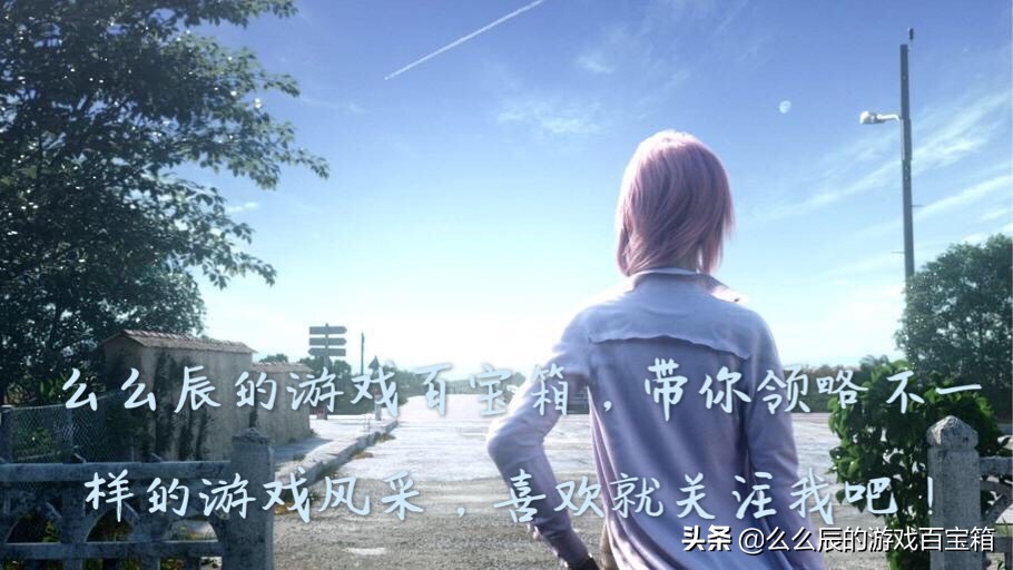 我的游戏所有经历介绍,我的半年游戏总结