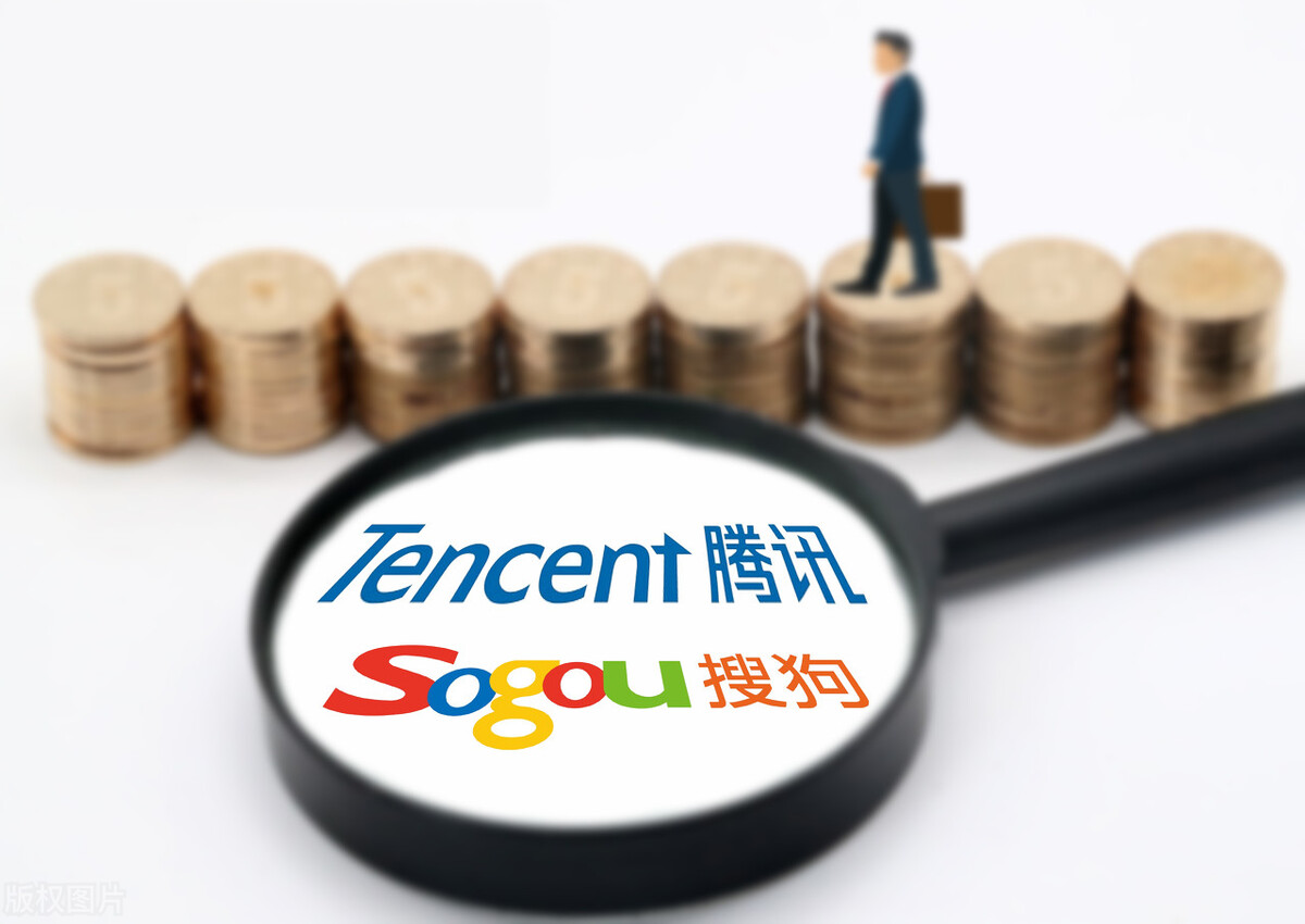 马化腾最新盈利模式视频,腾讯赚2000亿马化腾能拿多少钱