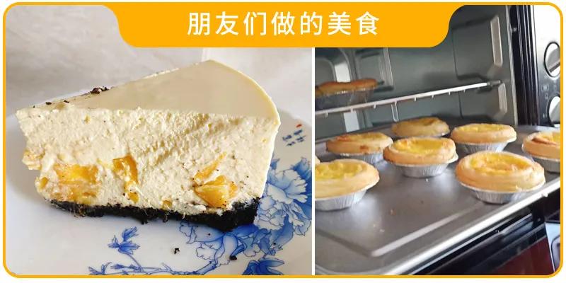 面粉门道那么多到底该怎么选,如何选择面粉看完后你就懂了