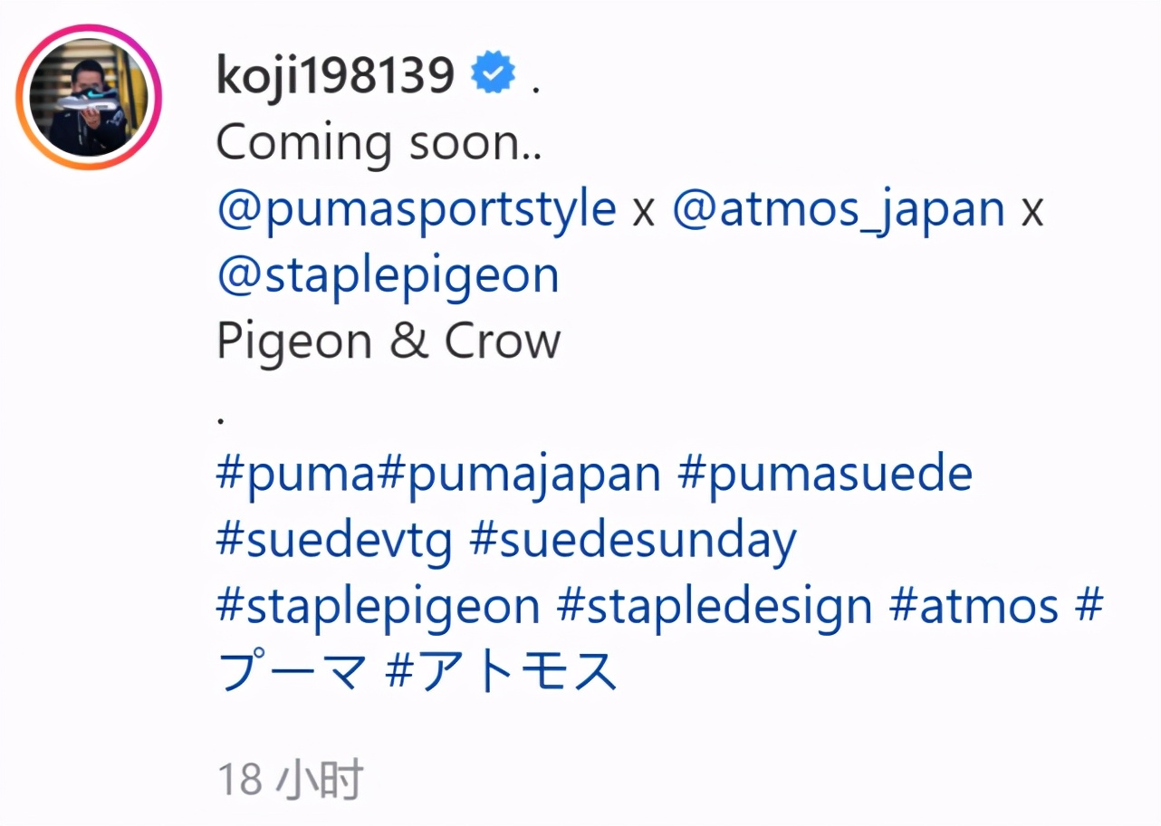 耐克sb鸽子,dunksb熊猫鸽子