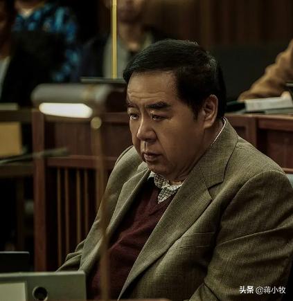 张家辉催眠裁决电影,张家辉的催眠裁决主题曲是什么