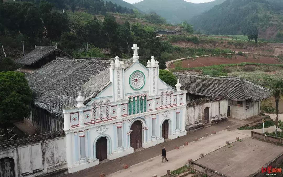 成都值得去的免费景点,成都景点小众游乐场