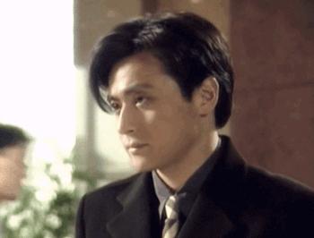 韩国人评价高颜值,为什么韩国人都长得比较好看