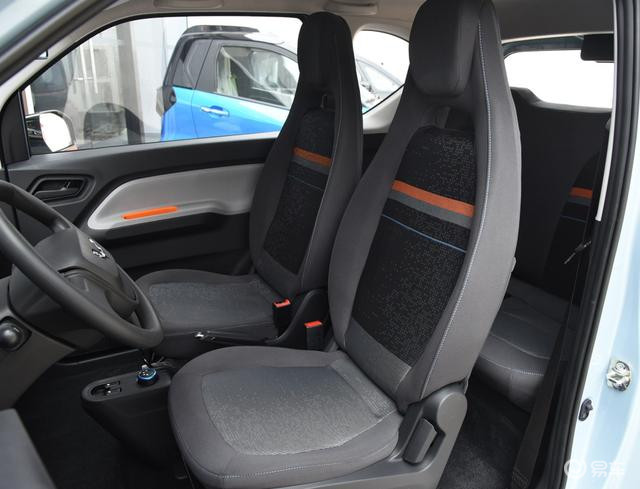 五菱老头乐是什么车,五菱老头乐落地多少