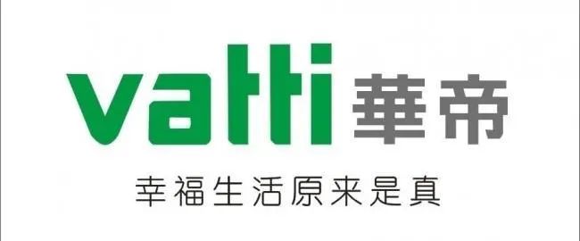 贝尔斯诺燃气热水器是一线品牌吗,2021销量最好十大燃气热水器