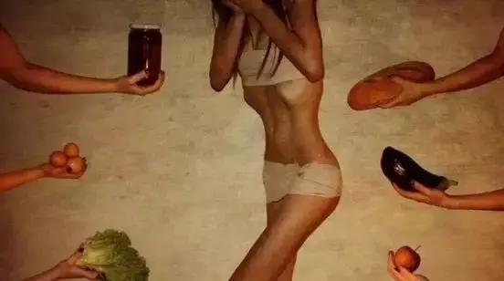 猝死、厌食、致幻，揭秘朋友圈里那些有“毒”且致命的网红*肥药减**