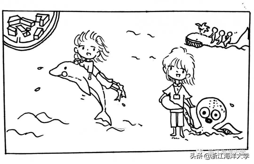 报考专业误区,报考大学误区篇