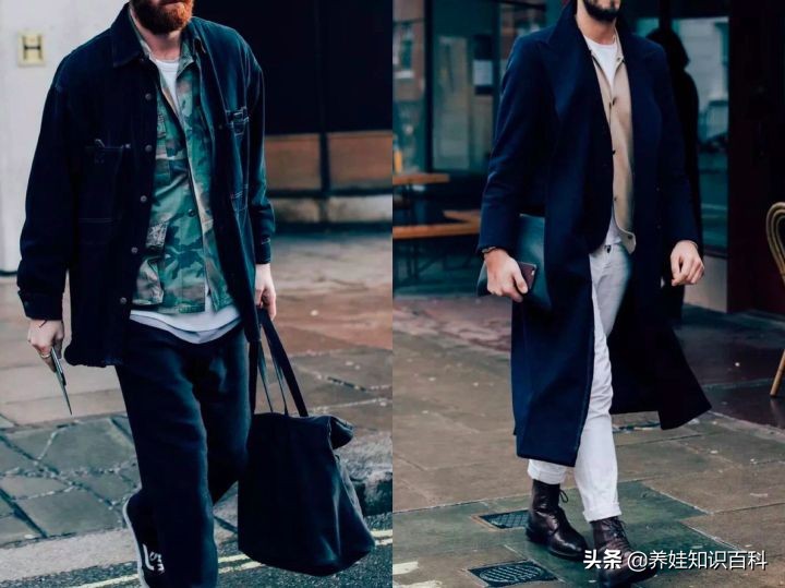 涓嶄慨榧绘瘺,涓嶅墐鑳″瓙涓嶄慨鐪夋瘺閭嬮噷閭嬮仮