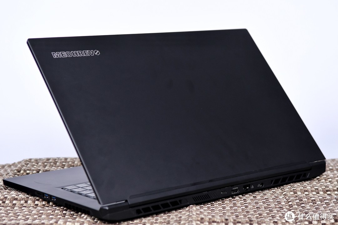 鏈烘闈╁懡绗旇鏈瑄miplus,鏈烘闈╁懡umiair杞昏杽渚挎惡璁捐甯堟湰