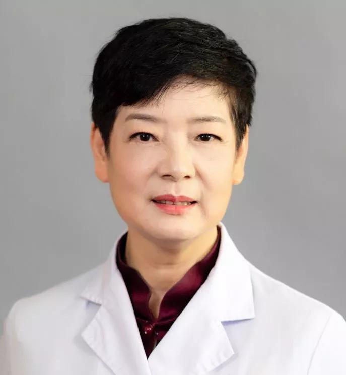 第七次人口普查结果显示老龄化,人口老龄化与出生率