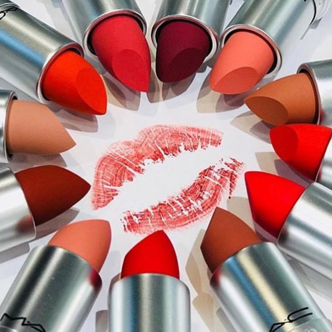 99元开售!彩妆界拉开年度大战,圣诞限量哪家强?