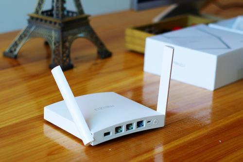 光猫网速正常路由器网速慢怎么办,路由器2.4g频段网速慢5g网速正常