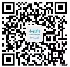 621国际乐器演奏日|里特米勒1795之夜巡回音乐会正式启动