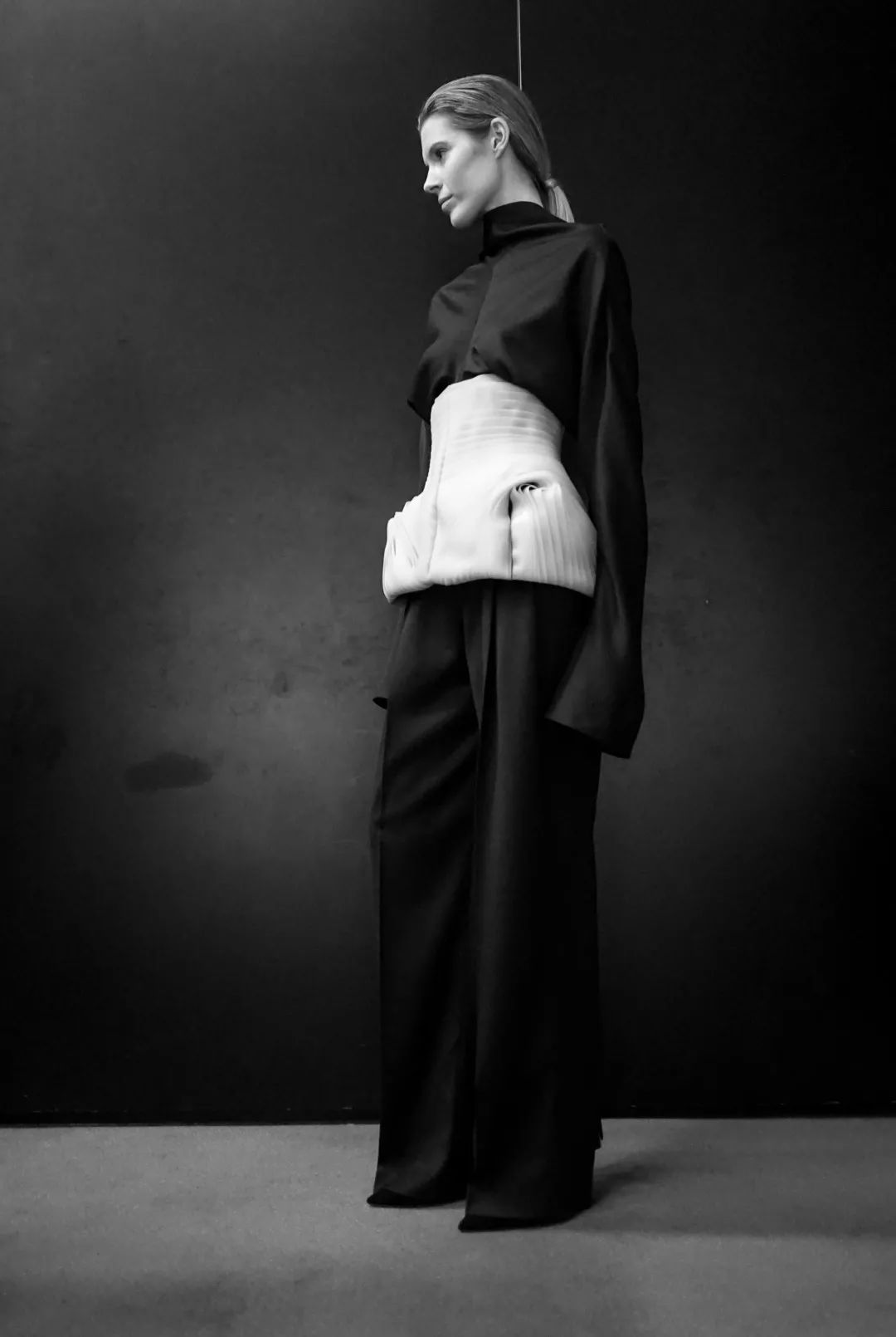 英国服装设计硕士的院校,英国戏剧服装设计专业硕士