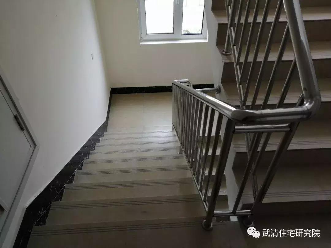 武清龙湾城居住体验,住在武清高村方便吗