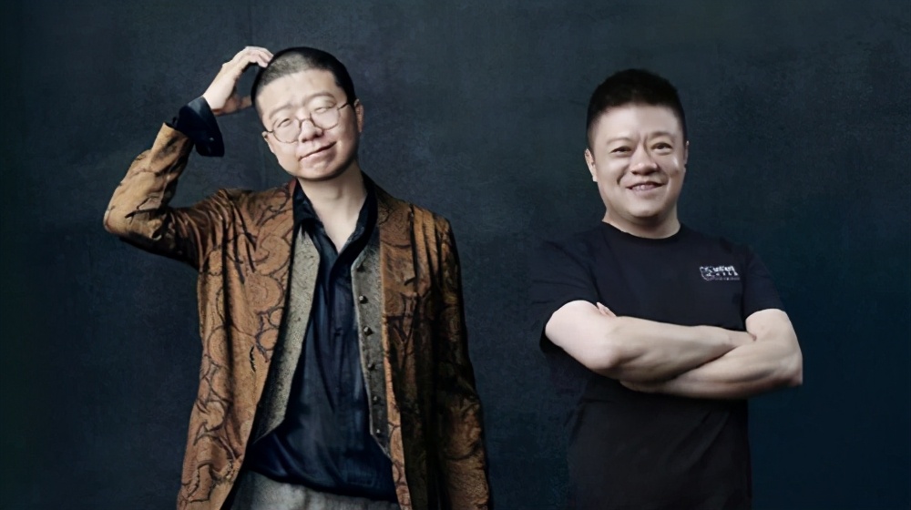 汪涵火星情报局超燃时刻,火星情报局汪涵归来